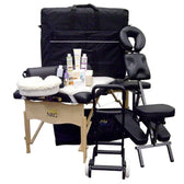 Ultimate Business Starter Package