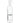 Ultimate Finish - Soothing Waxing Cleanser - Clear / 500 mL. / 16.8 oz. by Mancine Professional