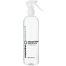 Ultimate Finish - Soothing Waxing Cleanser - Clear / 500 mL. / 16.8 oz. by Mancine Professional