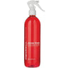 Ultimate Finish - Soothing Waxing Cleanser with Camomile & Lavender / 500 mL. / 16.8 oz. by Mancine Professional