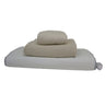Ultimate Table Covers Kit