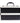 Ultra Chic Lockable Case by City Lights