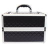 Ultra Chic Lockable Case by City Lights