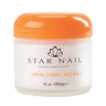 Ultra Clear Acrylic Powder - White / 16 oz. by Star Nail