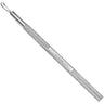 Ultra Comedo Extractor - Stainless Steel - Made in Italy / 4.5" L