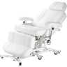 ULTRA-COMFORT Electric Spa Table by Equipro