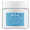 Ultra Crystal Clear Acrylic Nail Powder - 12 oz. / 340.19 Grams by Artisan