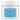 Ultra Crystal Clear Acrylic Nail Powder - 12 oz. / 340.19 Grams by Artisan