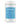 Ultra Crystal Clear Acrylic Nail Powder - 24 oz. / 680.38 Grams by Artisan