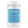 Ultra Crystal Clear Acrylic Nail Powder - 24 oz. / 680.38 Grams by Artisan