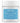 Ultra Crystal Clear Acrylic Nail Powder - 7 oz. / 198.44 Grams by Artisan