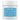 Ultra Crystal Clear Acrylic Nail Powder - 7 oz. / 198.44 Grams by Artisan