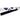Ultra Elite 1' Tourmaline Ceramic Flat Iron by Scalpmaster