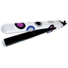 Ultra Elite 1' Tourmaline Ceramic Flat Iron by Scalpmaster