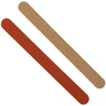 Ultra Emery Boards / 10 Pack - 4.5" L