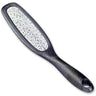 Ultra Extreme Foot Smoother - Made in Japan