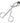 Ultra Eyelash Curler - Made in Korea