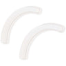 Ultra Eyelash Curler Refill Pads / 5 Count