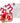 Ultra Film Pomegrante/Jojoba Hard Wax - Stripless - / 500 g. / 1.1 lbs. by Mancine Professional