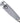 Ultra Fingernail Clipper with File / 2" L