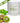 Ultra Flexxx™ Kiwi Aloe Strip Wax - Premium Extra Strength Formula / 400 Grams - 14 oz. by Mancine Professional