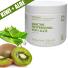 Ultra Flexxx&trade; Kiwi Aloe Strip Wax - Premium Extra Strength Formula / 400 Grams - 14 oz. by Mancine Professional
