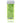 Ultra Flexxx™ Kiwi & Aloe - Strip Wax - Premium Extra Strength Formula / Roll On Cartridge 3.38 oz. by Mancine Professional