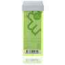 Ultra Flexxx&trade; Kiwi & Aloe - Strip Wax - Premium Extra Strength Formula / Roll On Cartridge 3.38 oz. by Mancine Professional