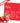 Ultra Flexxx™ Strawberry Hot Wax - Stripless - Premium Strawberry XXX Hard Wax / 500g. 1.1 lb. by Mancine Professional