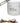 Ultra Flexxx&trade; Vanilla White Strip Wax / 400 Grams - 14 oz. by Mancine Professional