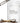 Ultra Flexxx&trade; Vanilla White Strip Wax - Premium White XXX Wax / 800 grams / 28.2 oz. by Mancine Professional