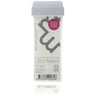 Ultra Flexxx&trade; Vanilla White Strip Wax - Premium White XXX Wax / Roll On Cartridge 3.38.oz, by Mancine Professional