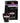 Ultra Hold Basecoat / 0.5 oz. by Cacee