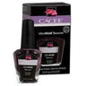 Ultra Hold Basecoat / 0.5 oz. by Cacee