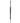 Ultra Kolinsky Pure Sable Brush (Size 8)