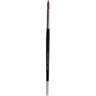 Ultra Kolinsky Pure Sable Brush (Size 8)