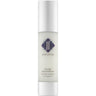Ultra-Light Citrus Moisturizer / 1.7 oz. by June Jacobs
