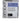 Ultra Moisture Biocellulose Masque / 1 Pack by Amber Products