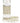 Ultra Sensitive Zinc Oxide Pebble Wax - Hard Wax Beads / 23 oz. - 650 grams by Satin Smooth