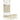Ultra Sensitive Zinc Oxide Pebble Wax - Hard Wax Beads / 23 oz. - 650 grams by Satin Smooth