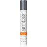 Ultra Silk Eye Cream / 0.5 oz.