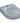 Ultra Slim Large Table Base
