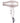 Ultra Smooth Professional Hair Dryer /1875 Watts by Cricket