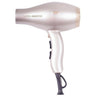Ultra Smooth Professional Hair Dryer /1875 Watts by Cricket