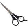 Ultra Styling Shears - Stainless Steel / 5.75" L