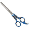 Ultra Texturizing Shears - Stainless Steel / 7" L