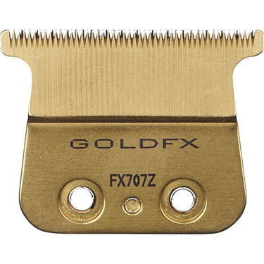 Ultra-Thin Zero Gap Blade by Babyliss®Pro