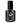 Ultra-V UV Top Coat .5 oz. by Seche