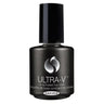 Ultra-V UV Top Coat .5 oz. by Seche