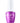 Ultra Violet Daze Intelli-Gel GelColor - 0.5 oz / Trip to the Brite Side Collection by OPI
